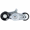 55115 Automatic Drive Belt Tensioner Select Ford; International