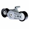 55115 Automatic Drive Belt Tensioner Select Ford; International - image 2