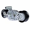 55115 Automatic Drive Belt Tensioner Select Ford; International - image 3