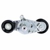 55115 Automatic Drive Belt Tensioner Select Ford; International - image 4