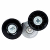 55116 Automatic Drive Belt Tensioner Select Dodge; Jeep - image 1