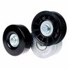 55116 Automatic Drive Belt Tensioner Select Dodge; Jeep - image 3