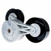 55116 Automatic Drive Belt Tensioner Select Dodge; Jeep - image 4