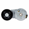 55117 Automatic Drive Belt Tensioner Select Dodge - image 1
