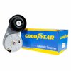 55117 Automatic Drive Belt Tensioner Select Dodge - image 2