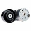 55117 Automatic Drive Belt Tensioner Select Dodge - image 3