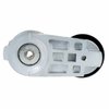 55117 Automatic Drive Belt Tensioner Select Dodge - image 4