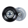 55118 Automatic Drive Belt Tensioner Select Ford - image 1