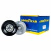 55118 Automatic Drive Belt Tensioner Select Ford - image 2