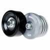 55118 Automatic Drive Belt Tensioner Select Ford - image 3