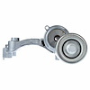 55119 Automatic Drive Belt Tensioner Select Lexus; Toyota