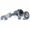55119 Automatic Drive Belt Tensioner Select Lexus; Toyota - image 3