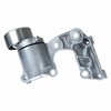 55119 Automatic Drive Belt Tensioner Select Lexus; Toyota - image 4