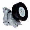 55120 Automatic Drive Belt Tensioner Select Chrysler; Mercedes-Benz - image 3