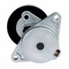55120 Automatic Drive Belt Tensioner Select Chrysler; Mercedes-Benz - image 4
