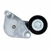 55121 Automatic Drive Belt Tensioner Select Kia; Hyundai - image 1