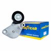 55121 Automatic Drive Belt Tensioner Select Kia; Hyundai - image 2