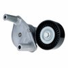 55121 Automatic Drive Belt Tensioner Select Kia; Hyundai - image 3