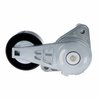 55121 Automatic Drive Belt Tensioner Select Kia; Hyundai - image 4
