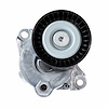 55122 Automatic Drive Belt Tensioner Select Dodge; Freightliner; Mercedes-Benz - image 1