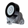 55122 Automatic Drive Belt Tensioner Select Dodge; Freightliner; Mercedes-Benz - image 3
