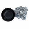 55123 Automatic Drive Belt Tensioner Select BMW - image 1