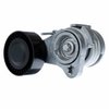 55123 Automatic Drive Belt Tensioner Select BMW - image 3