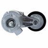 55123 Automatic Drive Belt Tensioner Select BMW - image 4