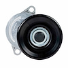 55124 Automatic Drive Belt Tensioner Select Saturn - image 1