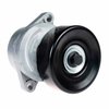 55124 Automatic Drive Belt Tensioner Select Saturn - image 3