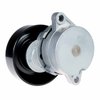 55124 Automatic Drive Belt Tensioner Select Saturn - image 4
