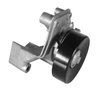 55125 Automatic Drive Belt Tensioner Select Lexus; Toyota - image 2