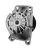 55125 Automatic Drive Belt Tensioner Select Lexus; Toyota - image 3