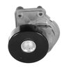 55125 Automatic Drive Belt Tensioner Select Lexus; Toyota - image 4