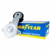 55126 Automatic Drive Belt Tensioner Select Ford; Lincoln; Mercury - image 2
