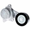 55126 Automatic Drive Belt Tensioner Select Ford; Lincoln; Mercury - image 3