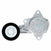 55126 Automatic Drive Belt Tensioner Select Ford; Lincoln; Mercury - image 4