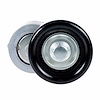 55127 Automatic Drive Belt Tensioner Select Kia; Hyundai - image 1
