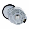 55127 Automatic Drive Belt Tensioner Select Kia; Hyundai - image 4