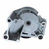 55128 Automatic Drive Belt Tensioner Select Lexus; Toyota - image 1