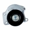 55128 Automatic Drive Belt Tensioner Select Lexus; Toyota - image 3