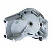 55128 Automatic Drive Belt Tensioner Select Lexus; Toyota - image 4