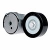 55129 Automatic Drive Belt Tensioner Select Ram; Chrysler; Dodge; Jeep; Volkswagen - image 3