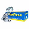 55130 Automatic Drive Belt Tensioner, 2002-2004 Honda Odyssey - image 2