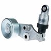 55130 Automatic Drive Belt Tensioner, 2002-2004 Honda Odyssey - image 3