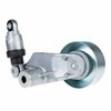 55130 Automatic Drive Belt Tensioner, 2002-2004 Honda Odyssey - image 4