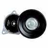 55131 Automatic Drive Belt Tensioner Select Acura; Honda
