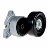 55131 Automatic Drive Belt Tensioner Select Acura; Honda - image 3