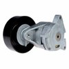 55131 Automatic Drive Belt Tensioner Select Acura; Honda - image 4