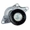 55132 Automatic Drive Belt Tensioner, 2004-2007 Ford Freestar, 1999-2003 Ford Windstar, 2004-2007 Mercury Monterey - image 1